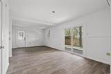 315 Oak Dr. N - Photo 21