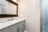 8533 Cedar Trace Dr. - Photo 27