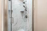 8533 Cedar Trace Dr. - Photo 28