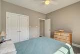 221 Portrush Loop - Photo 24