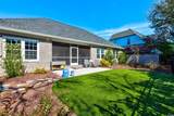 221 Portrush Loop - Photo 31