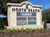 100 North Beach Blvd. - Photo 28