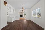 4350 Goude St. - Photo 10