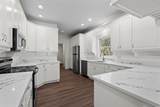 4350 Goude St. - Photo 11