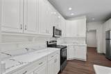 4350 Goude St. - Photo 12