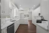 4350 Goude St. - Photo 13