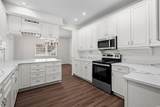 4350 Goude St. - Photo 14