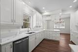 4350 Goude St. - Photo 15