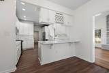 4350 Goude St. - Photo 16