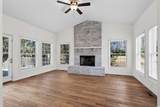 4350 Goude St. - Photo 17
