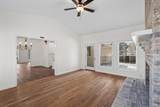 4350 Goude St. - Photo 18