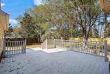4350 Goude St. - Photo 19