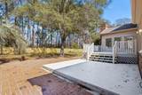 4350 Goude St. - Photo 20