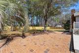 4350 Goude St. - Photo 21