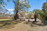 4350 Goude St. - Photo 22