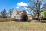 4350 Goude St. - Photo 23
