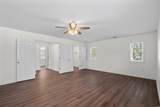 4350 Goude St. - Photo 24