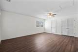4350 Goude St. - Photo 25