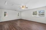 4350 Goude St. - Photo 26