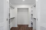 4350 Goude St. - Photo 27