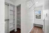 4350 Goude St. - Photo 28