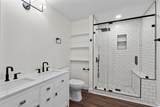 4350 Goude St. - Photo 29