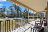4350 Goude St. - Photo 3
