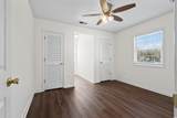 4350 Goude St. - Photo 30