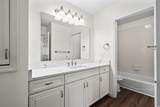 4350 Goude St. - Photo 31