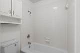4350 Goude St. - Photo 32