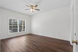 4350 Goude St. - Photo 33
