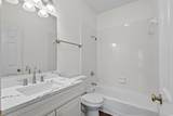 4350 Goude St. - Photo 34