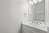 4350 Goude St. - Photo 35