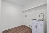 4350 Goude St. - Photo 36