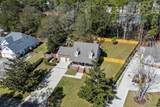 4350 Goude St. - Photo 37