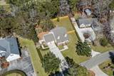 4350 Goude St. - Photo 38