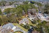 4350 Goude St. - Photo 39