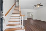 4350 Goude St. - Photo 4