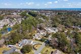 4350 Goude St. - Photo 40