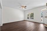 4350 Goude St. - Photo 5
