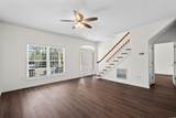 4350 Goude St. - Photo 6
