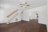4350 Goude St. - Photo 7