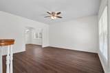 4350 Goude St. - Photo 8