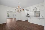 4350 Goude St. - Photo 9