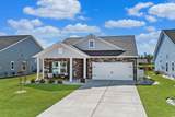 1309 Willow Run Dr. - Photo 1