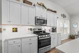 1309 Willow Run Dr. - Photo 10