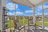 1309 Willow Run Dr. - Photo 19