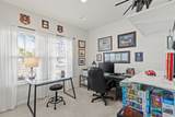 1309 Willow Run Dr. - Photo 27