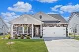 1309 Willow Run Dr. - Photo 31