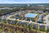 1309 Willow Run Dr. - Photo 33